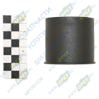 80-3709025 Втулка ПВХ Ф23Х62 L=57 рулевого управления МТЗ РУП